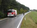20091009_pkw_bergung_dreistaetten_01
