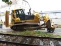 Foto: FF Theresienfeld 20091009_te_grossmittlerstrasse_001