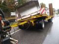 Foto: FF Theresienfeld 20091009_te_grossmittlerstrasse_003