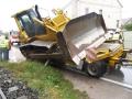 Foto: FF Theresienfeld 20091009_te_grossmittlerstrasse_004