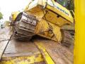 20091009_te_grossmittlerstrasse_005