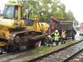 Foto: FF Theresienfeld 20091009_te_grossmittlerstrasse_007