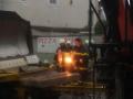 Foto: FF Theresienfeld 20091009_te_grossmittlerstrasse_008
