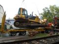 Foto: FF Theresienfeld 20091009_te_grossmittlerstrasse_009