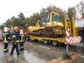 20091009_te_grossmittlerstrasse_010