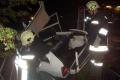 Foto: FF Walpersbach 20091009_tech-uebung_03.jpg