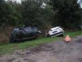 Foto: FF Walpersbach 20091009_tech-uebung_04.jpg