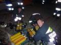 Foto: FF Weikersdorf 20091009_ueb_weikersd_02