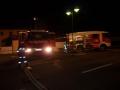 Foto: FF Weikersdorf 20091009_ueb_weikersd_03