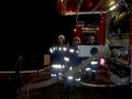 Foto: FF Weikersdorf 20091009_ueb_weikersd_04