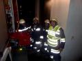 Foto: FF Weikersdorf 20091009_ueb_weikersd_06