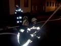 Foto: FF Weikersdorf 20091009_ueb_weikersd_07