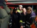 Foto: FF Weikersdorf 20091009_ueb_weikersd_08
