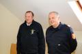 Foto: Norbert Stangl 20091010_admtm_in_eichbuechl_0003