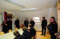 Foto: Norbert Stangl 20091010_admtm_in_eichbuechl_0006