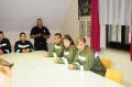 Foto: Norbert Stangl 20091010_admtm_in_eichbuechl_0008