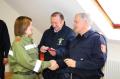 Foto: Norbert Stangl 20091010_admtm_in_eichbuechl_0013