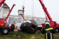 20091010_khd_uebung_tritolwerk_0038