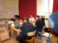 20091010_khdnoe_uebung_sander_105715