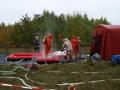 20091010_khdnoe_uebung_sander_105769