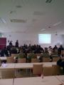 20091017modul_funk01