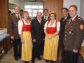 Foto: Wolfgang Schagl 20091018_tag_der_offenen_tuer_hoelles