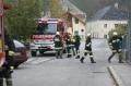 20091022_vs_ffg_01