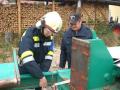 20091024_aple_wopfing_001
