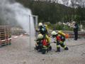 20091024_aple_wopfing_002