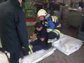 20091024_aple_wopfing_003