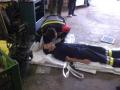 20091024_aple_wopfing_004
