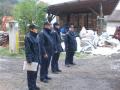 20091024_aple_wopfing_006