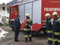 20091024_aple_wopfing_007
