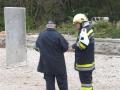 20091024_aple_wopfing_008