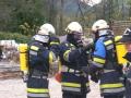 20091024_aple_wopfing_009
