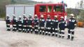 20091024_aple_wopfing_010
