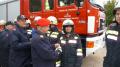 20091024_aple_wopfing_011