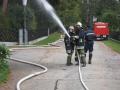 Foto: FF Walpersbach 20091026_ua-uebung-walp_1