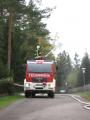 Foto: FF Walpersbach 20091026_ua-uebung-walp_2