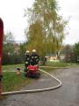 Foto: FF Walpersbach 20091026_ua-uebung-walp_3