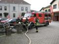 Foto: FF Walpersbach 20091026_ua-uebung-walp_4