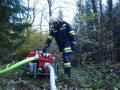 20091031_einsatzuebung_afkdo_02