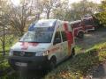 20091031_einsatzuebung_afkdo_03