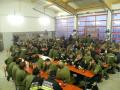 20091031_einsatzuebung_afkdo_04
