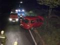 Foto: FF Wopfing 20091105_vu_wopfing_01