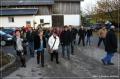 20091107_weihnachtsfeier_atemschutz7k7b1077