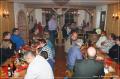 20091107_weihnachtsfeier_atemschutz7k7b1242