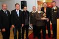 Foto: Norbert Stangl 20091114_baz_neu_088
