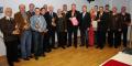 Foto: Norbert Stangl 20091114_baz_neu_140a