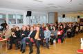 Foto: Norbert Stangl 20091114_baz_neu_141